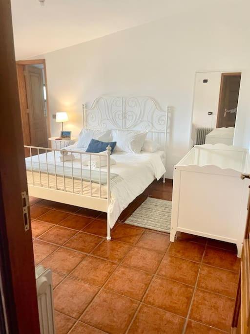Villa La Macadamia à La Laguna  Extérieur photo