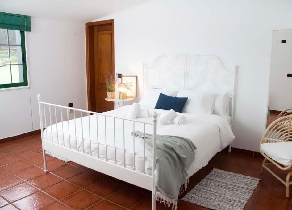 Villa La Macadamia à La Laguna  Extérieur photo