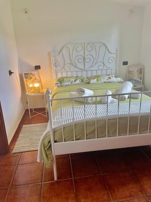 Villa La Macadamia à La Laguna  Extérieur photo